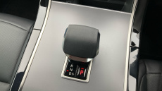 Land Rover Range Rover Evoque 2.0 D200 Dynamic SE 5dr Auto Diesel Hatchback